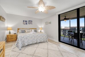 2 habitaciones, escritorio, tabla de planchar con plancha y wifi 