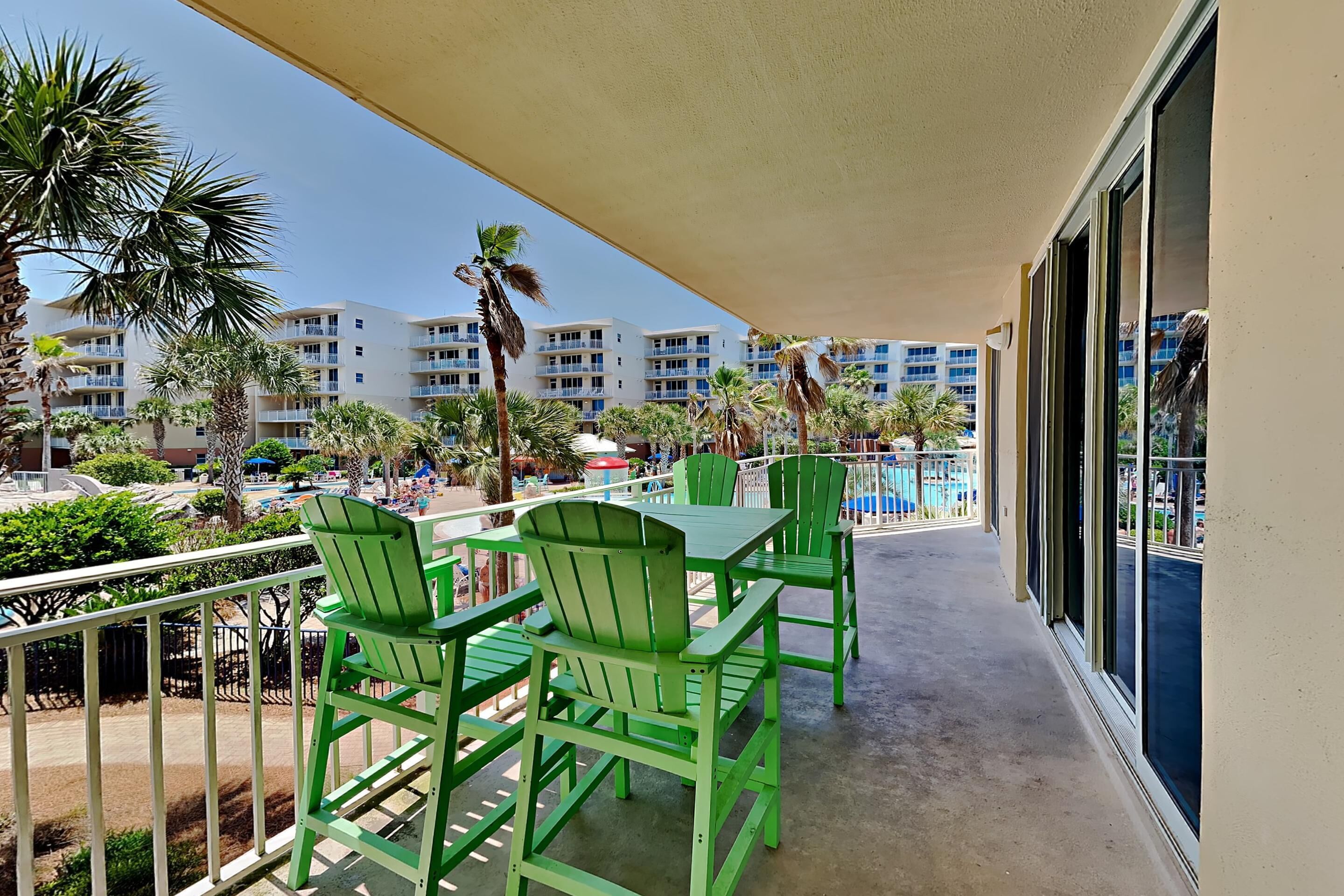 Welcome to Waterscape #A208