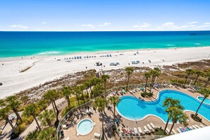 Photo non classée, 4 sur 42, bouton