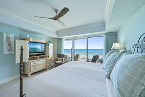 5 Schlafzimmer, Bügeleisen/Bügelbrett, Internetzugang, Bettwäsche