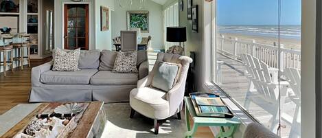 Televisión, reproductor de DVD