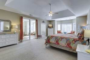 6 habitaciones, escritorio, tabla de planchar con plancha y wifi gratis