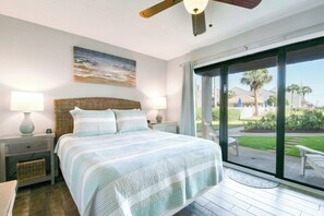 2 Schlafzimmer, BĂŒgeleisen/BĂŒgelbrett, kostenloses WLAN, BettwĂ€sche