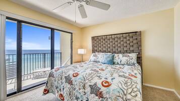 2 Schlafzimmer, Reisekinderbett, WLAN, BettwÀsche