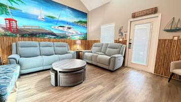 Smart TV, reproductor de DVD