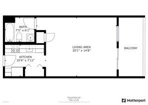Plano
