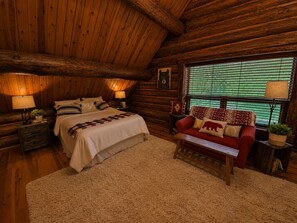 3 chambres, fer et planche à repasser, lit parapluie, Wi-Fi gratuit