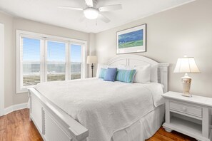 3 habitaciones, tabla de planchar con plancha, internet y ropa de cama 