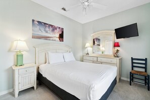 5 Schlafzimmer, Bügeleisen/Bügelbrett, kostenloses WLAN, Bettwäsche