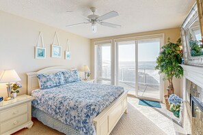 2 Schlafzimmer, Bügeleisen/Bügelbrett, Internetzugang, Bettwäsche