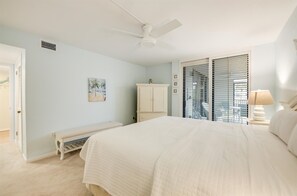 2 slaapkamers, gratis wifi, beddengoed