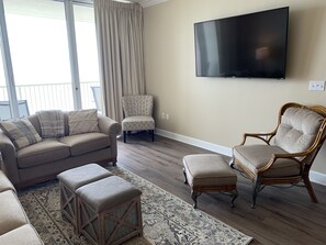 Älytelevisio, DVD-soitin