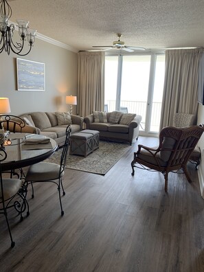 Älytelevisio, DVD-soitin