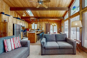 Télévision, lecteur de DVD