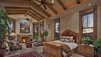 House, 6 Bedrooms | 6 bedrooms