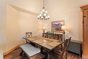 Servei de restauració