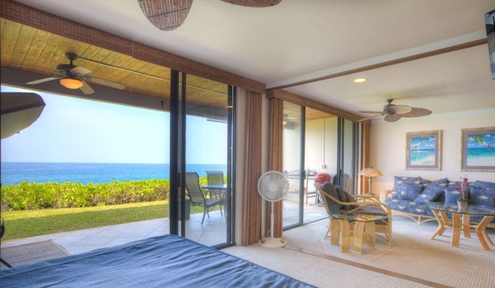 2 多间卧室、熨斗/熨衣板、上网接入、床单