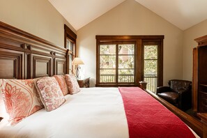 4 habitaciones, tabla de planchar con plancha y wifi gratis 