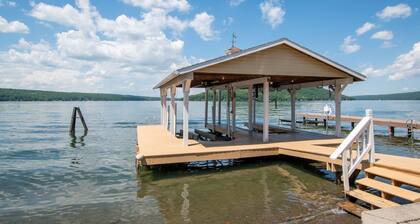 Crystal Palace: "prístina"