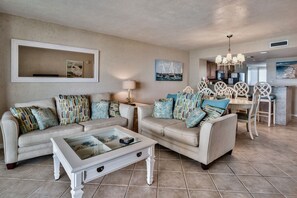 Smart-tv en een dvd-speler