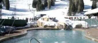 Gorgeous Ski-in/Ski-Out Townhome at Purgatory Resort, Pool/Spa/Workout Included