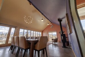Servei de restauració