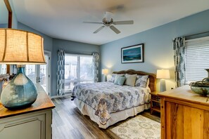 5 chambres, fer et planche à repasser, Wi-Fi gratuit, draps fournis