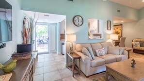 تلفزيون، مشغل دي في دي