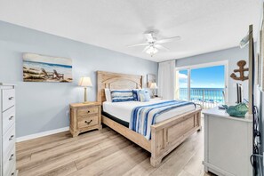 2 habitaciones, wifi gratis y ropa de cama