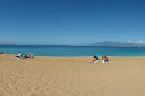 Plage à proximité, serviettes de plage
