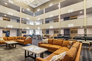 Interior - ML237- Ski-in/Ski-out | Mountain Views (Snowshoe)