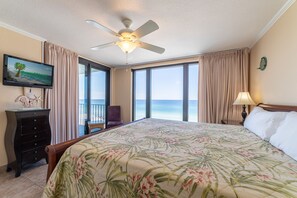 3 Schlafzimmer, Bügeleisen/Bügelbrett, Reisekinderbett, kostenloses WLAN