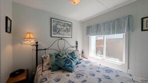 3 室のベッドルーム、アイロン / アイロン台、WiFi、ベッドシーツ