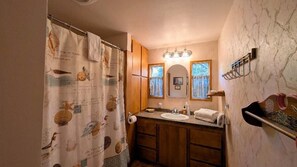 ヘアドライヤー、タオル