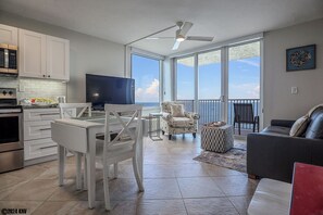 Fernseher, DVD-Player