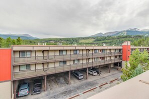 Aussenbereich