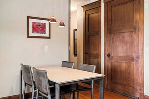 Servei de restauració