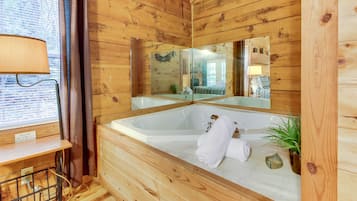 Articles de toilette gratuits, serviettes fournies