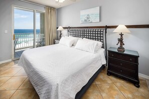 3 chambres, bureau, fer et planche à repasser, Wi-Fi gratuit