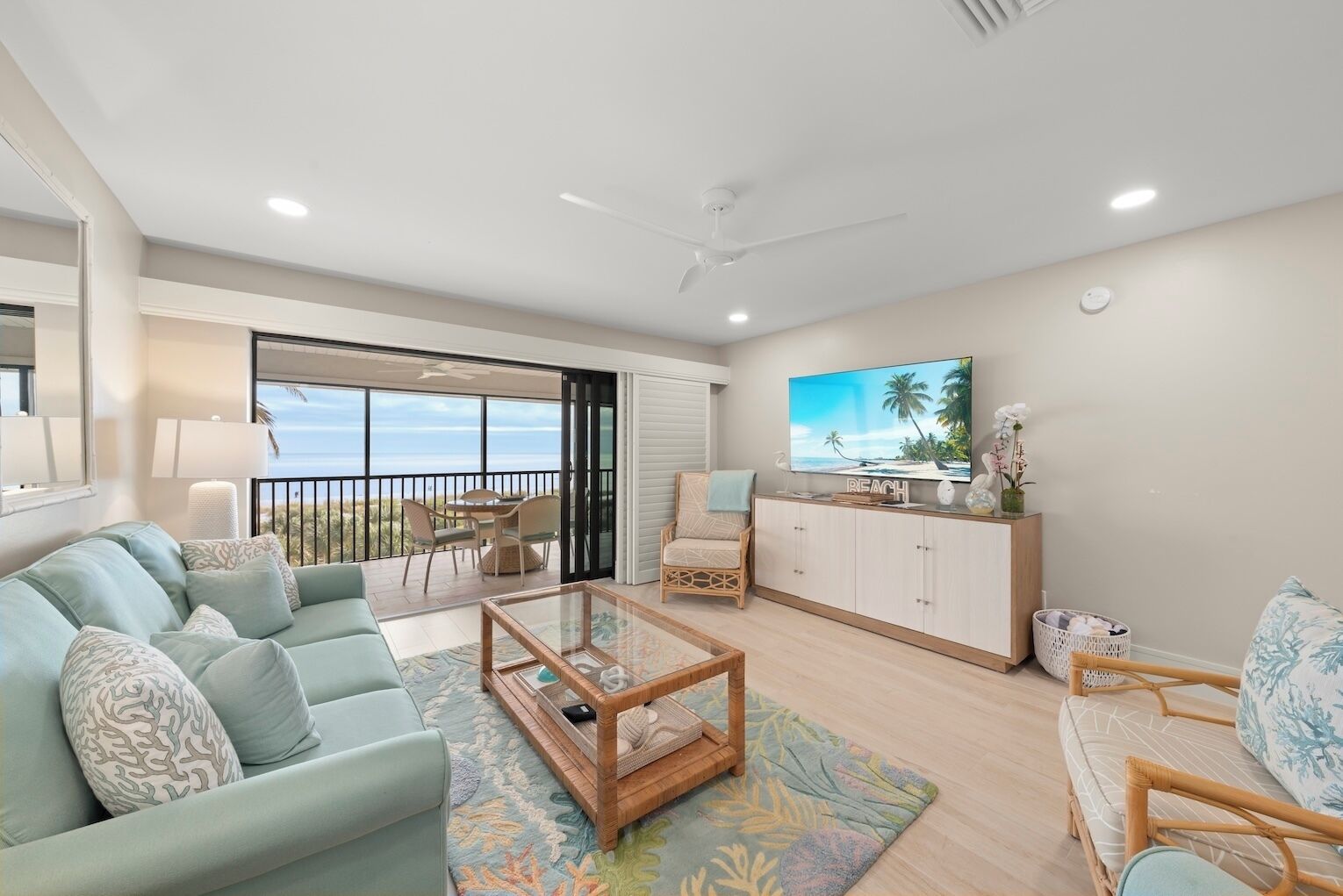 Téléviseur, lecteur de DVD