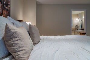 6 slaapkamers, wifi