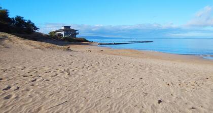 Kihei Bay Vista #C-205 Partial Ocean View, Wonderful Property, Hot Tub
