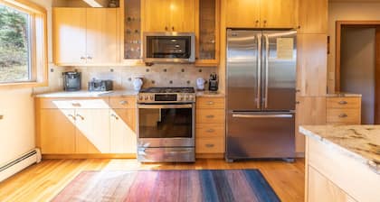 Fox Haven at Summerwood Neighborhood, Community Pool+Clubhouse, Private Decks