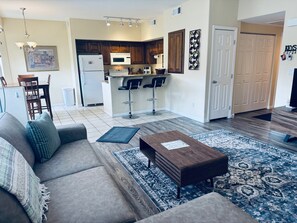 Télévision, lecteur de DVD