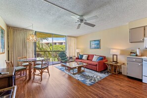 تلفزيون ذكي