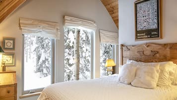 3 chambres, fer et planche Ă repasser, lit parapluie, Wi-Fi gratuit