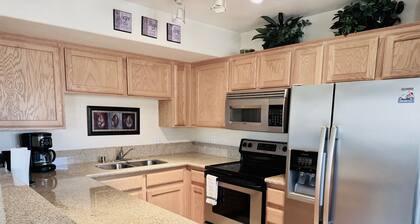 Spectacular Taloyhtiöiden Vasta kalustettu!-123