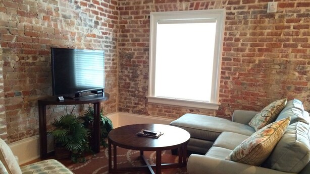 Smart TV, offices