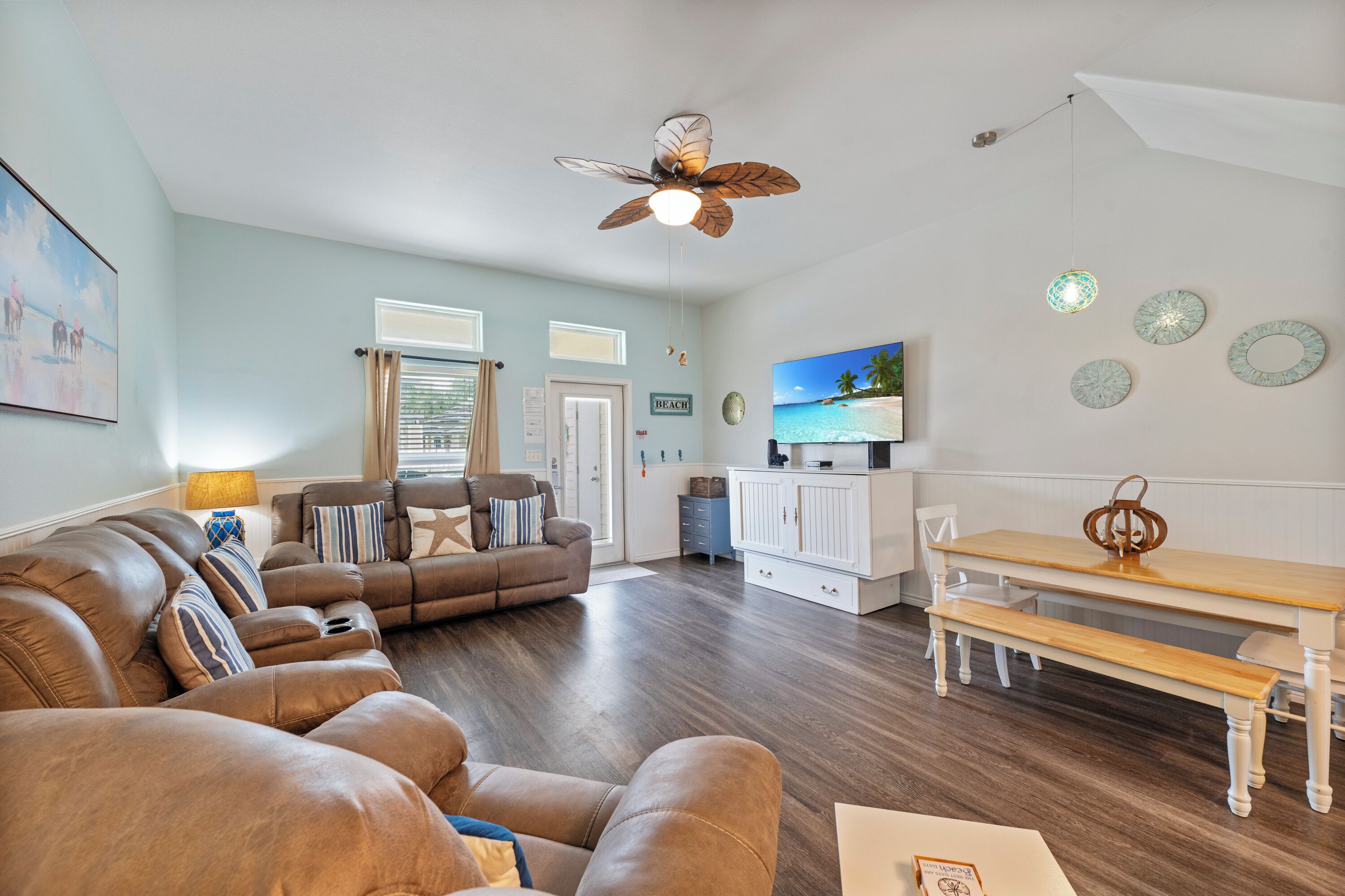 Televisio, DVD-soitin