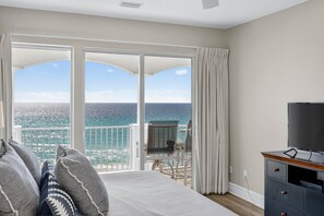 4 chambres, fer et planche à repasser, accès au Wi-Fi (inclus)